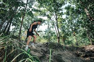 BIB: 
                            <button type="button" onclick="openModal(25762782)" class="btn btn-primary btn-sm float-right btn-popup" data-toggle="modal" data-target=".modal-high-quality">
                        <i class="fas fa-shopping-cart"></i> Add to Cart
                    </button>
                                            <button type="button" onclick="isThisMe(25762782, true)" class="btn btn-success btn-sm float-right btn-popup btn-isme hidden" data-toggle="tooltip" data-placement="bottom" title="นี่คือรูปของคุณใช่ไหม คลิกที่นี่เพื่อเอาเข้าอัลบั้ม">
                        <i class="fas fa-plus"></i> Add to album
                    </button>
                    <button type="button" onclick="isThisMe(25762782, false)" class="btn btn-warning btn-sm float-right btn-popup btn-isnotme hidden">
                        <i class="fas fa-ban"></i> Remove from album
                    </button>